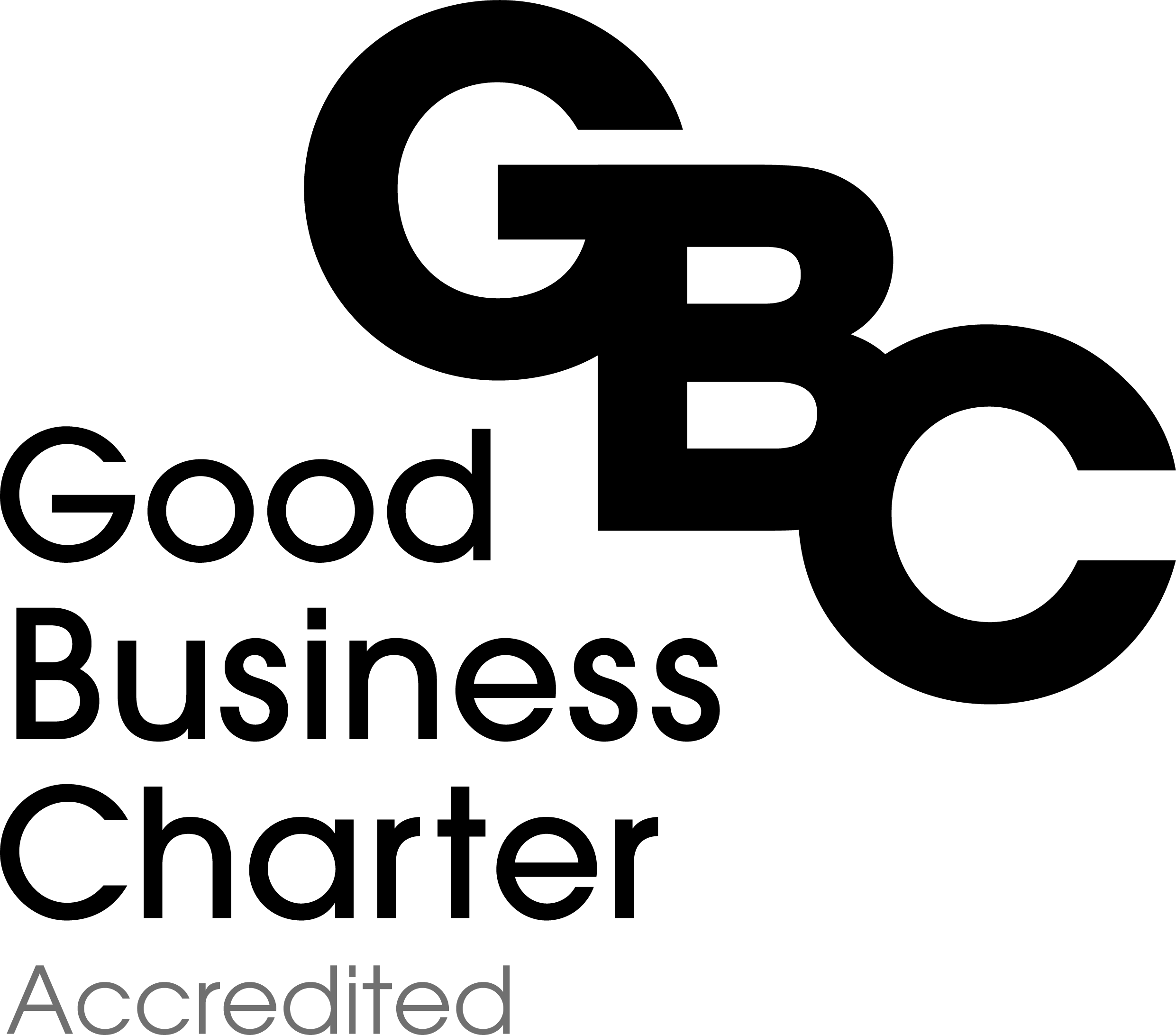 GBC accredited