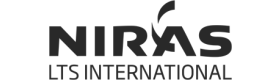 Niras LTS International