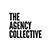 Agency Collective