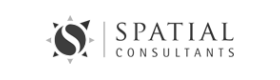 Spatial Consultants