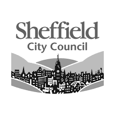 Sheffield City Council