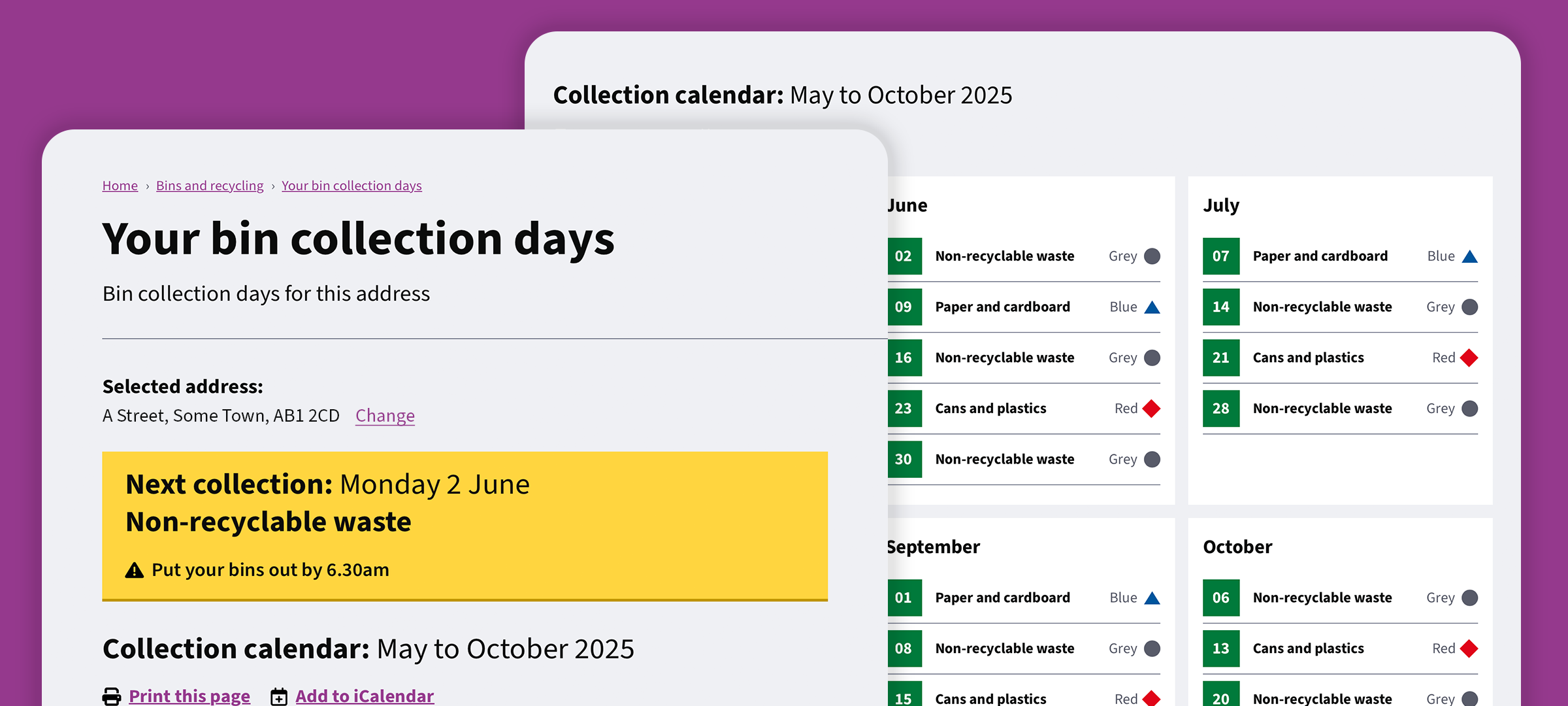 /sites/default/files/2025-06/DandGbins-news-header2.png
