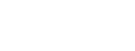 1% for the planet